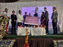 Image Nagpur RO Camp5 6